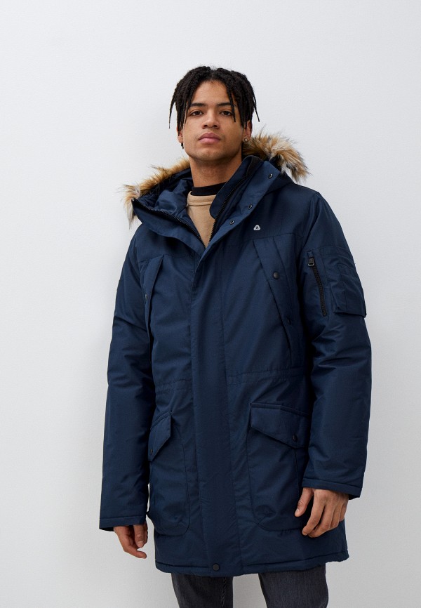 фото Парка cosmotex