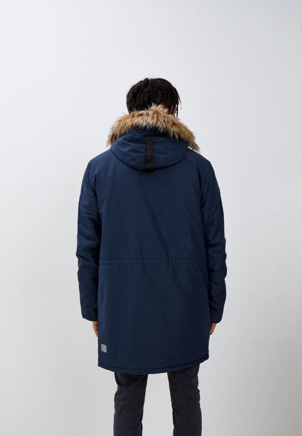 фото Парка cosmotex