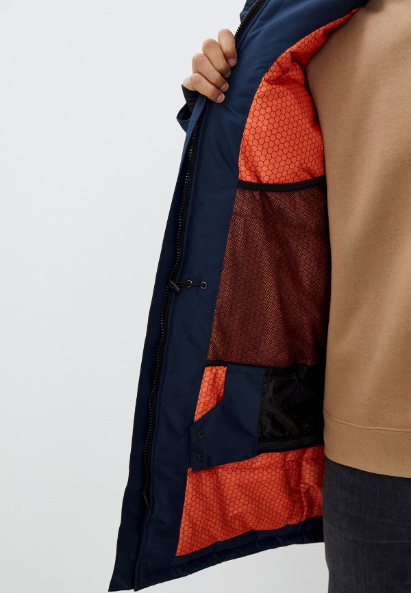 фото Парка cosmotex