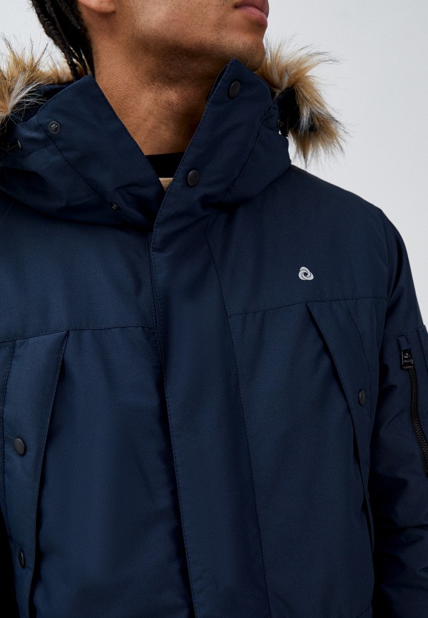 фото Парка cosmotex