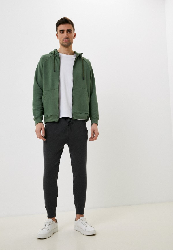 фото Брюки tom tailor