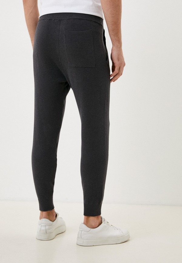 фото Брюки tom tailor