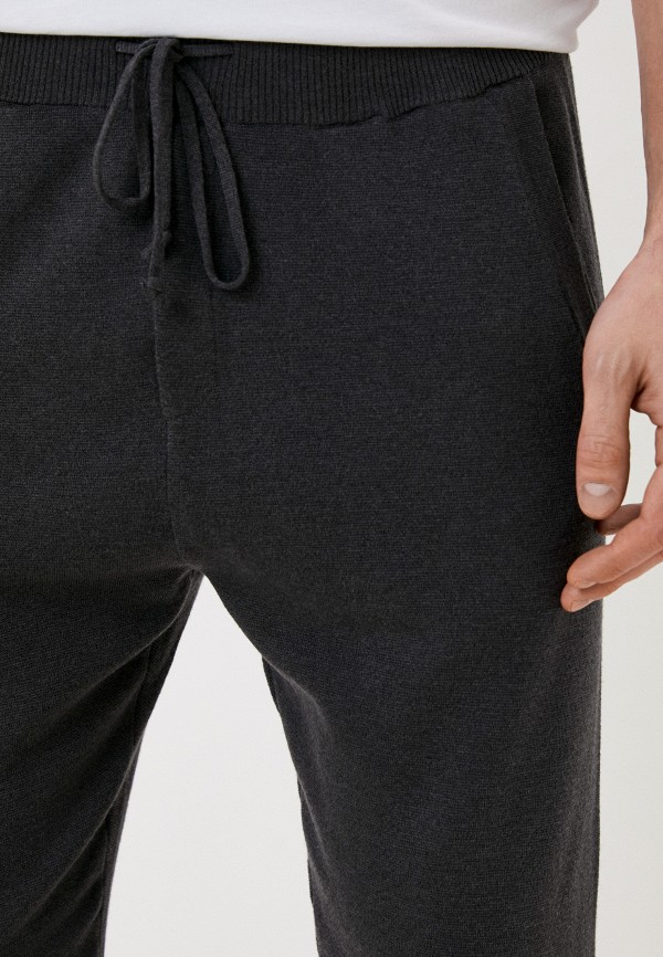 фото Брюки tom tailor