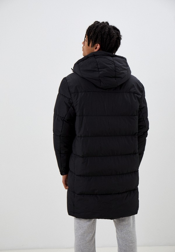 фото Куртка утепленная befree