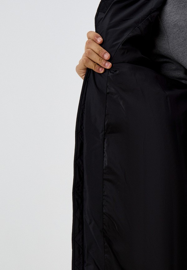 фото Куртка утепленная befree