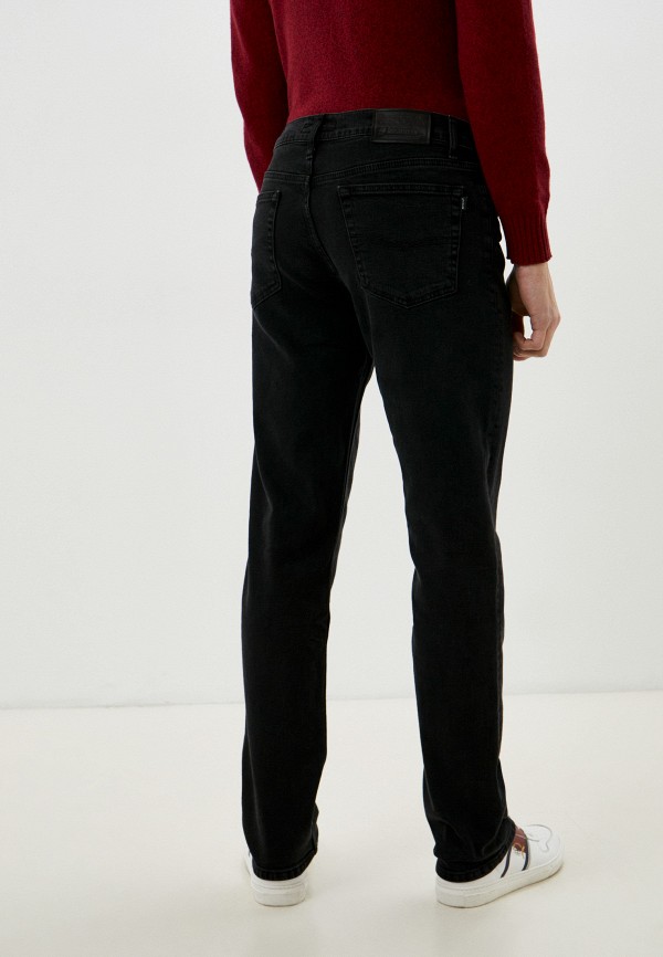 фото Джинсы bochetti