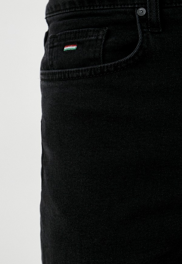 фото Джинсы bochetti