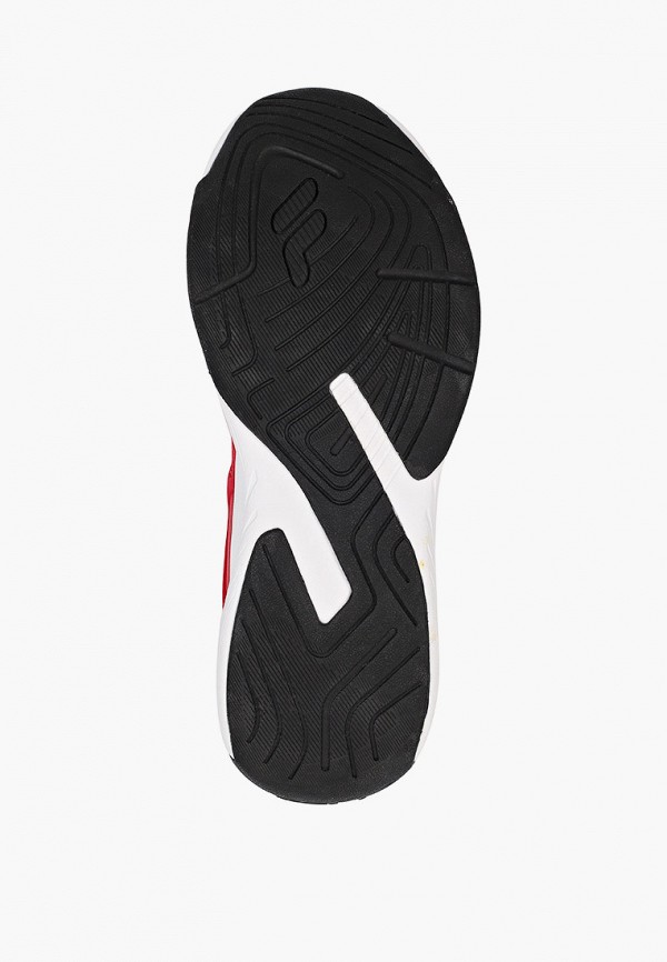 фото Кроссовки fila