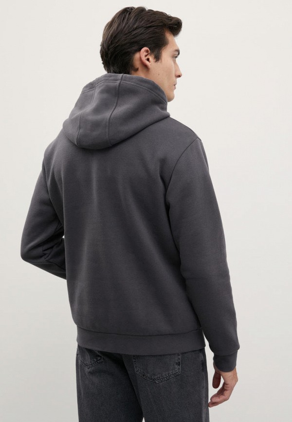 фото Худи finn flare