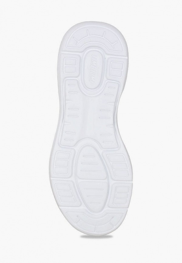 фото Кроссовки timejump