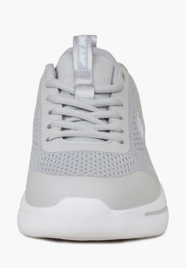 фото Кроссовки timejump