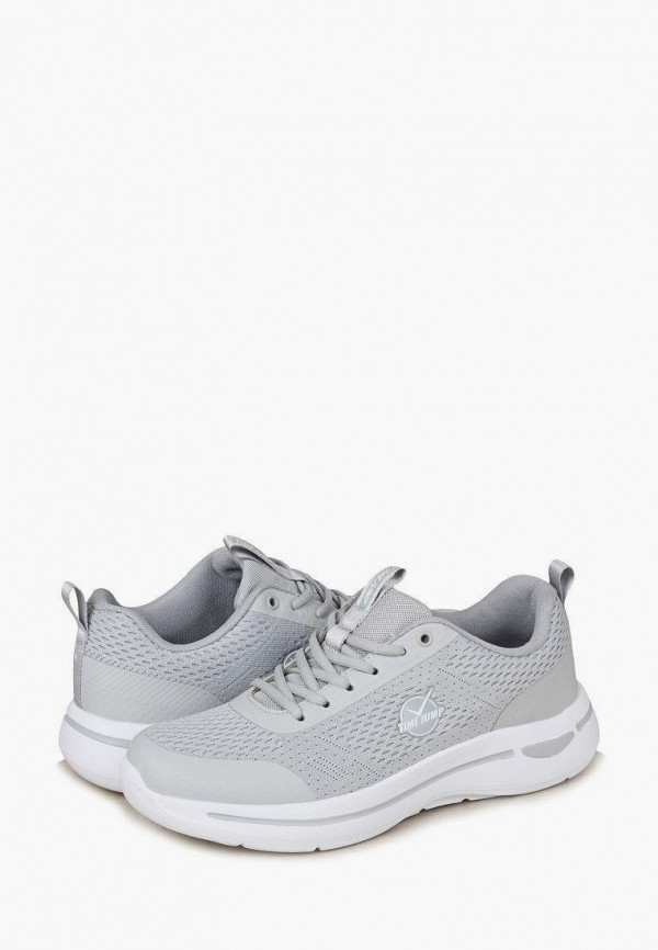 фото Кроссовки timejump