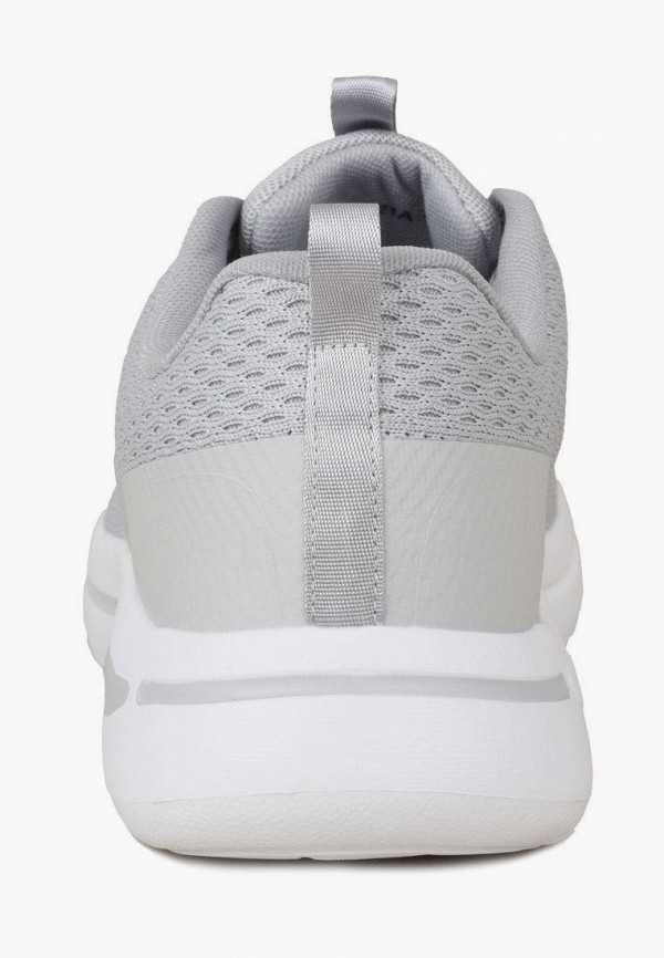 фото Кроссовки timejump