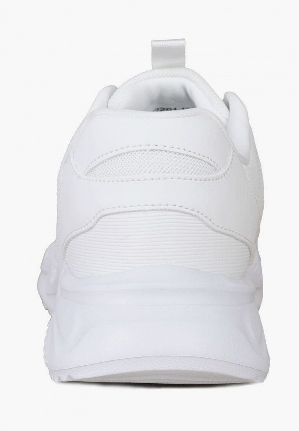 фото Кроссовки timejump