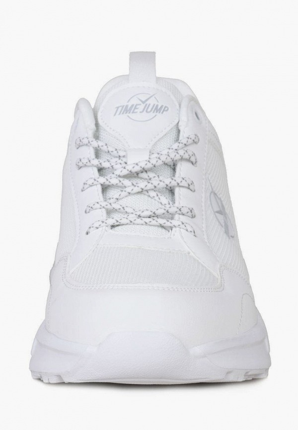 фото Кроссовки timejump