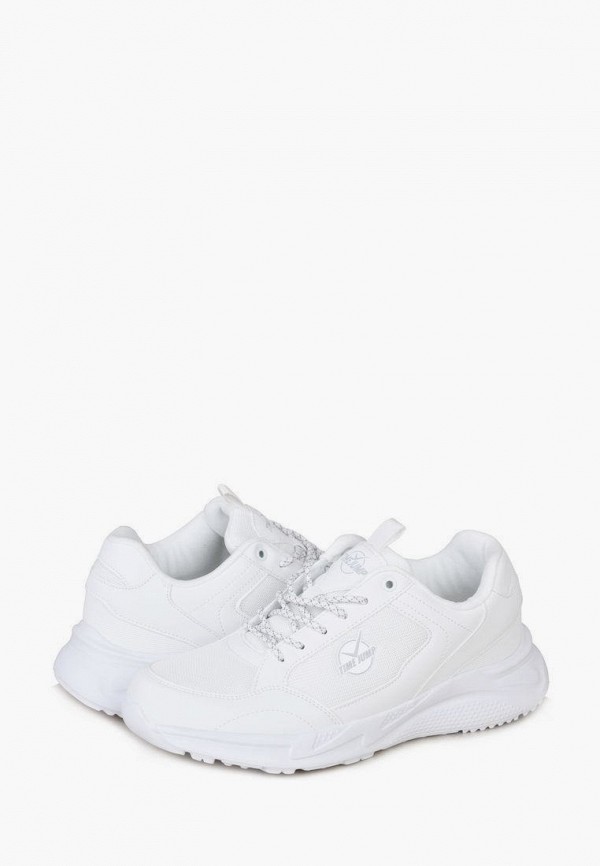 фото Кроссовки timejump