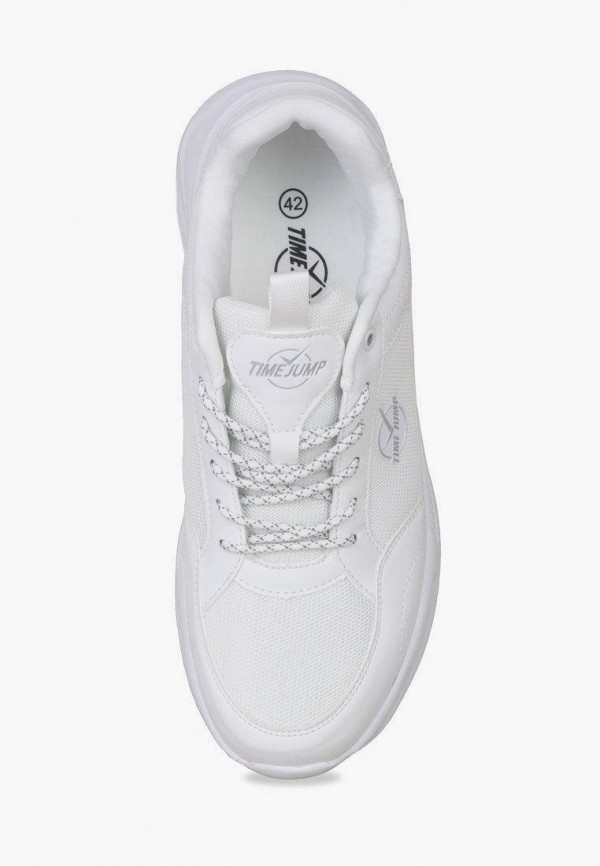 фото Кроссовки timejump