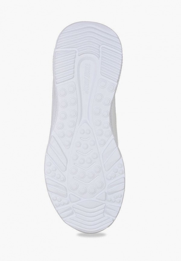 фото Кроссовки timejump