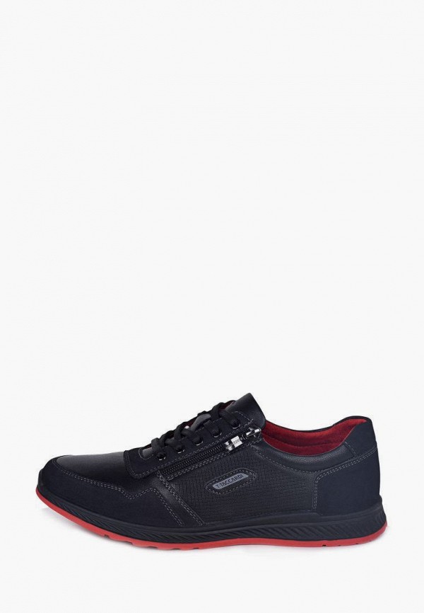 фото Ботинки t.taccardi