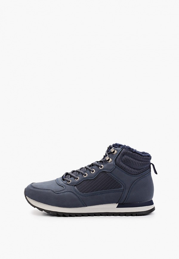 фото Кроссовки pulse