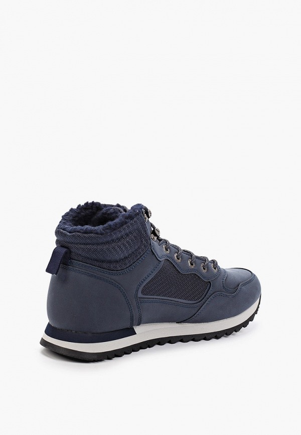 фото Кроссовки pulse