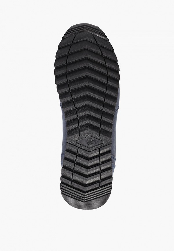 фото Кроссовки pulse