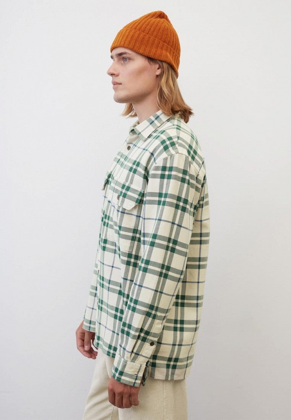 фото Рубашка marc o'polo