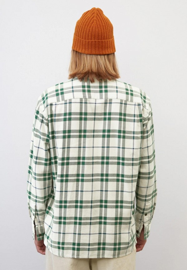 фото Рубашка marc o'polo