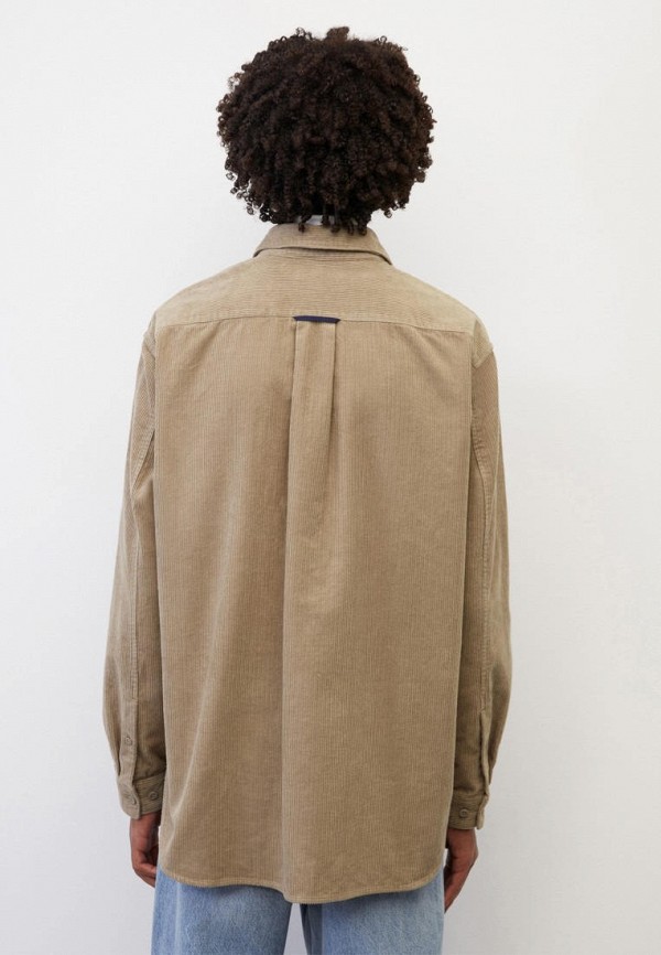 фото Рубашка marc o'polo denim