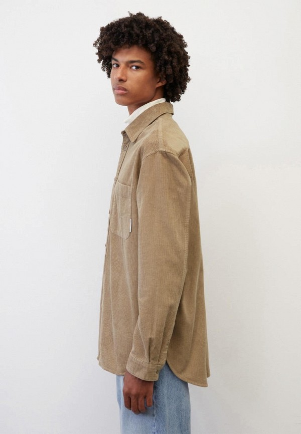 фото Рубашка marc o'polo denim