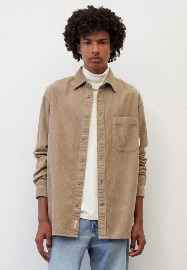 фото Рубашка marc o'polo denim