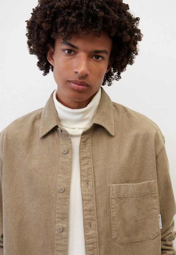 фото Рубашка marc o'polo denim