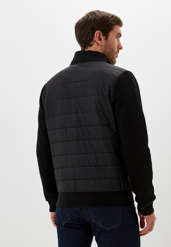 фото Куртка утепленная henderson