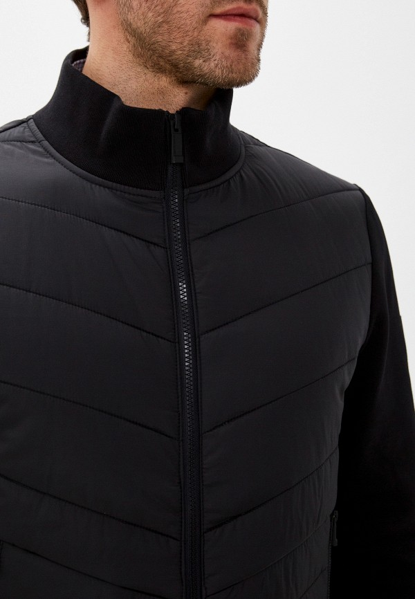 фото Куртка утепленная henderson