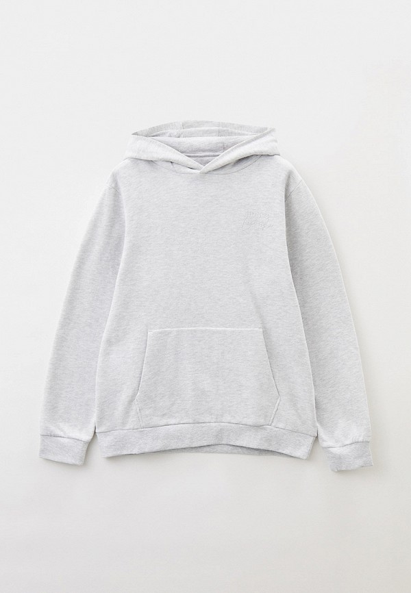 фото Худи henderson