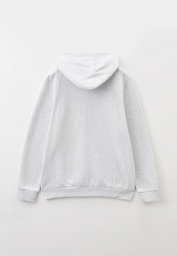 фото Худи henderson