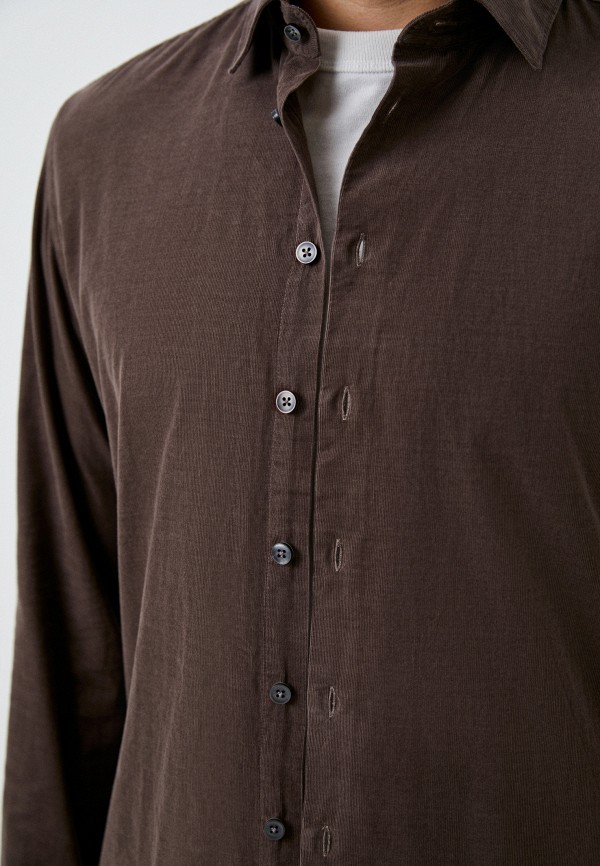 фото Рубашка henderson