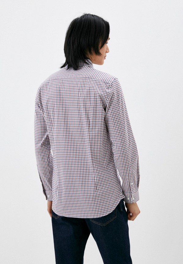 фото Рубашка henderson