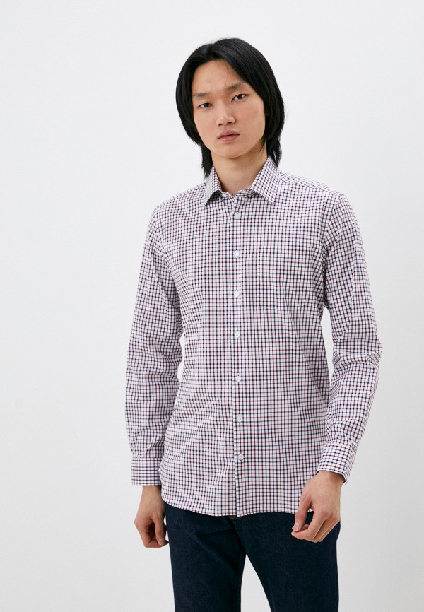 фото Рубашка henderson