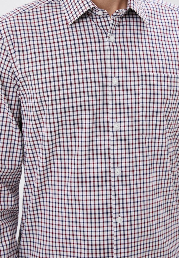 фото Рубашка henderson