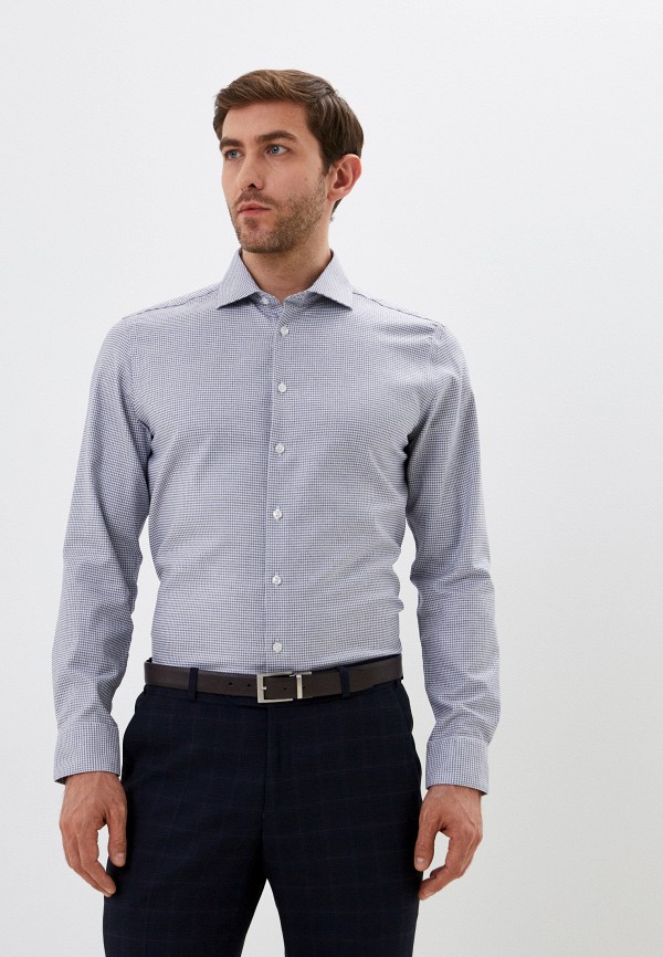 фото Рубашка henderson