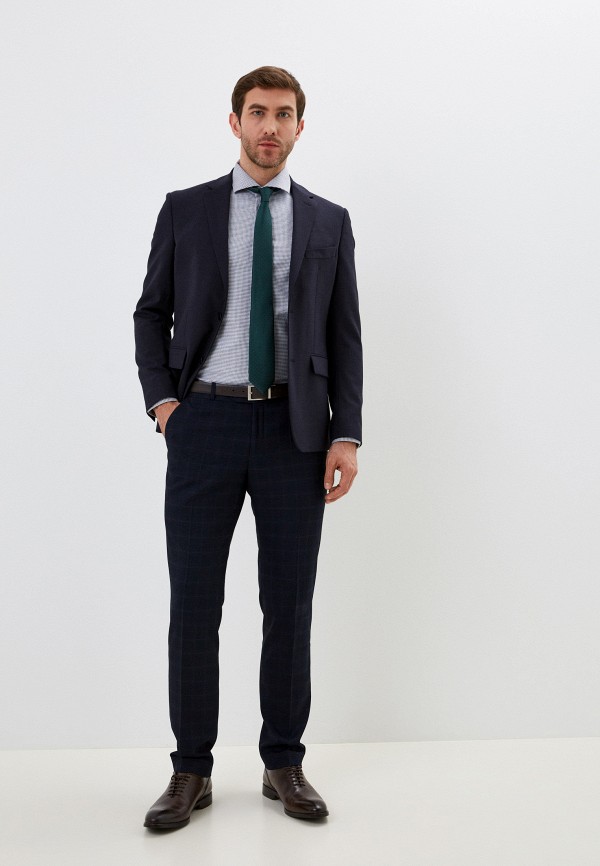 фото Рубашка henderson