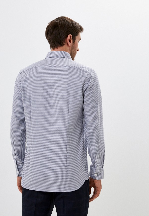 фото Рубашка henderson