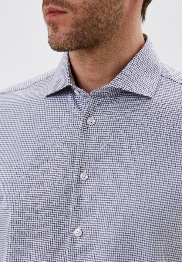 фото Рубашка henderson