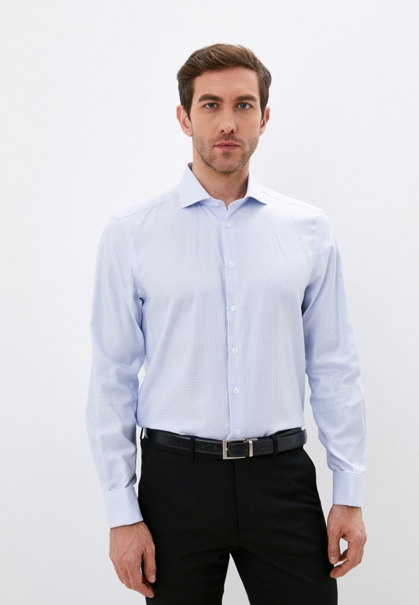 фото Рубашка henderson