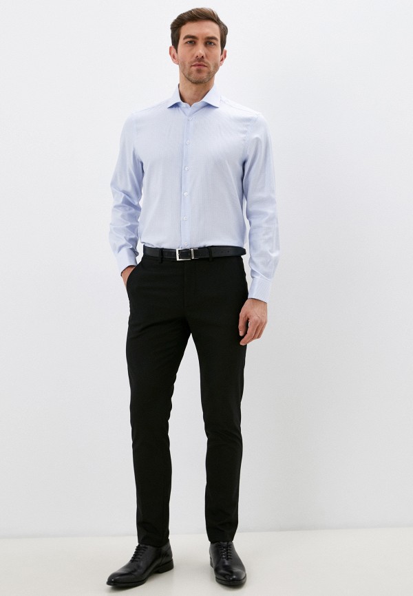 фото Рубашка henderson