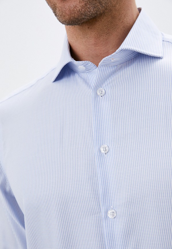 фото Рубашка henderson