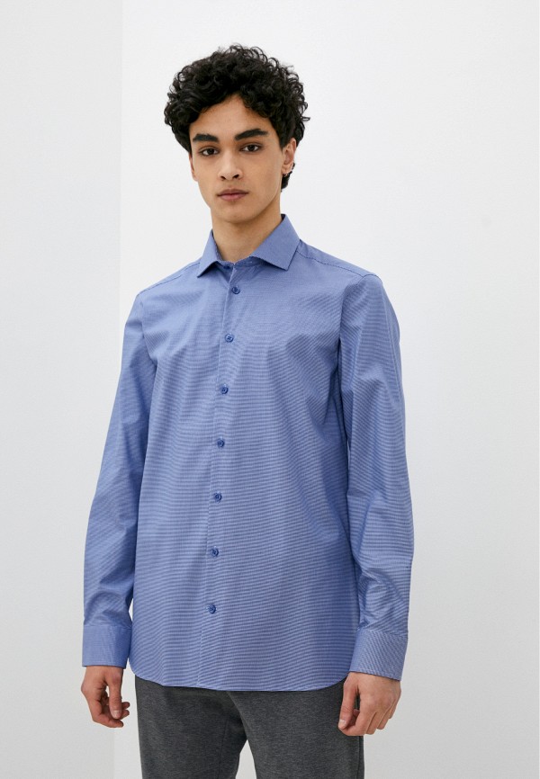 фото Рубашка henderson