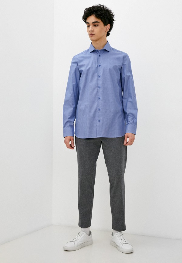 фото Рубашка henderson