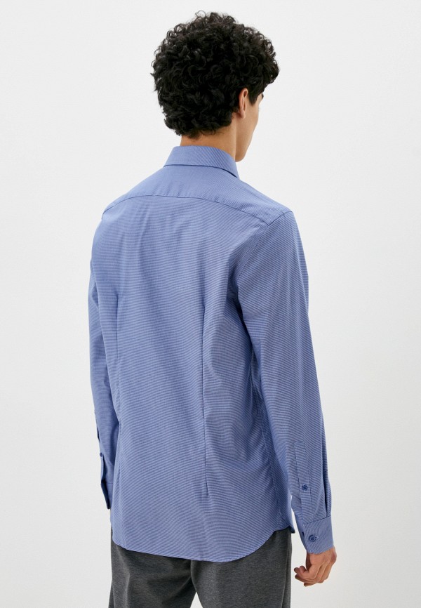 фото Рубашка henderson